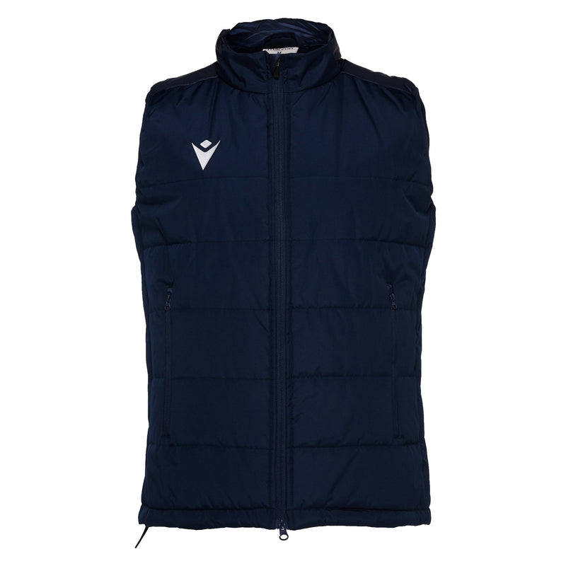 Omsk Gilet