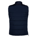 Omsk Gilet