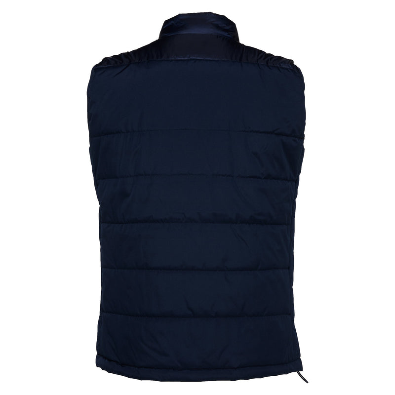 Omsk Gilet
