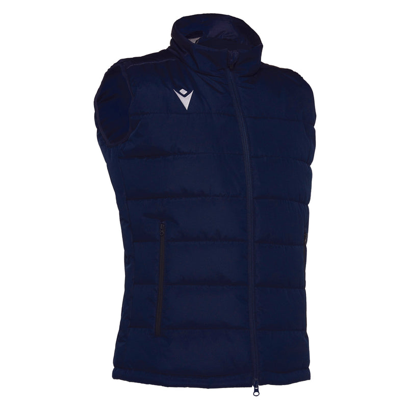 Omsk Gilet