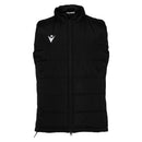 Omsk Gilet