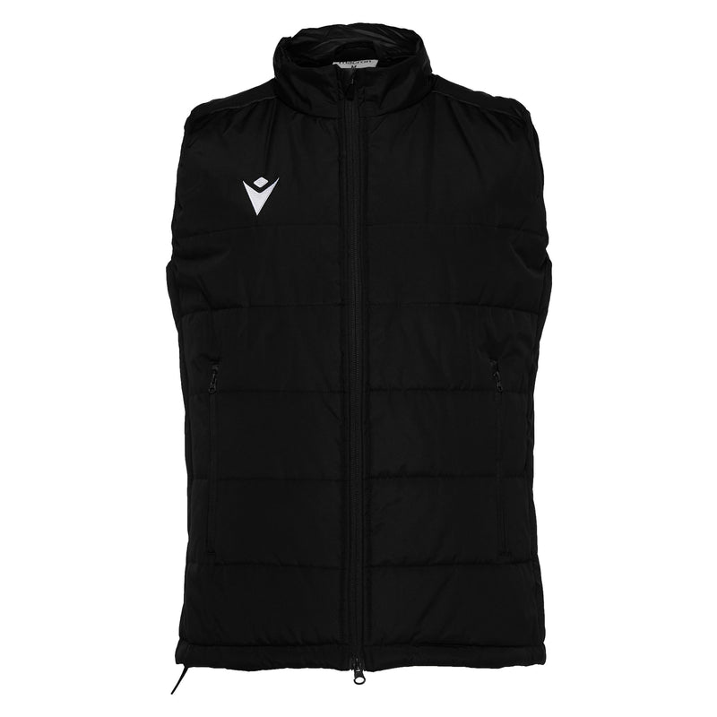 Omsk Gilet