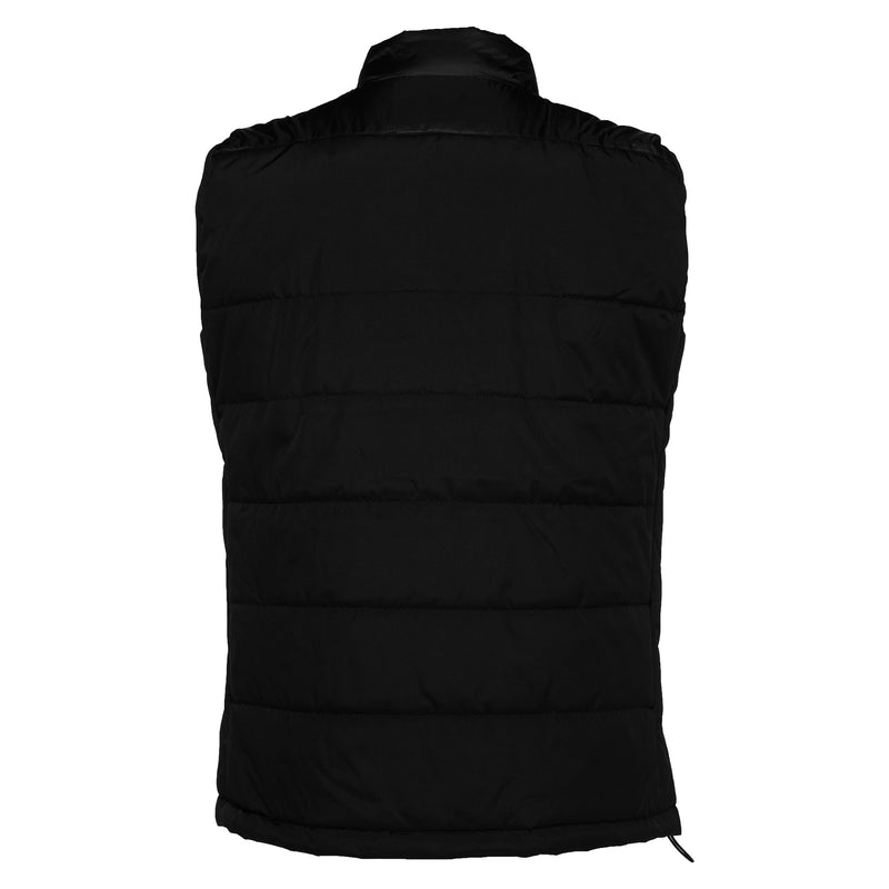 Omsk Gilet
