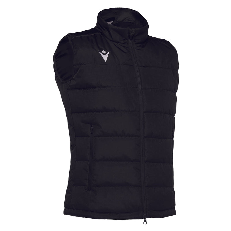 Omsk Gilet
