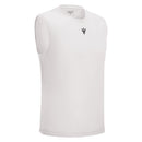 MP151 HERO Sleeveless Shirt JR (5PK)