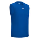 MP151 HERO Sleeveless Shirt SR (5PK)