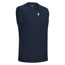 MP151 HERO Sleeveless Shirt JR (5PK)