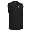 MP151 HERO Sleeveless Shirt SR (5PK)