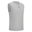 MP151 HERO Sleeveless Shirt SR (5PK)