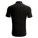 Holland Sports FC - CLARINET POLO BLK/ANT