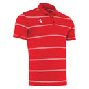 Children FLAMENCO Polo Shirt