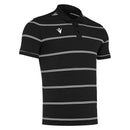 Adults FLAMENCO Polo Shirt