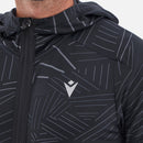 Francois men's training sweatshirt