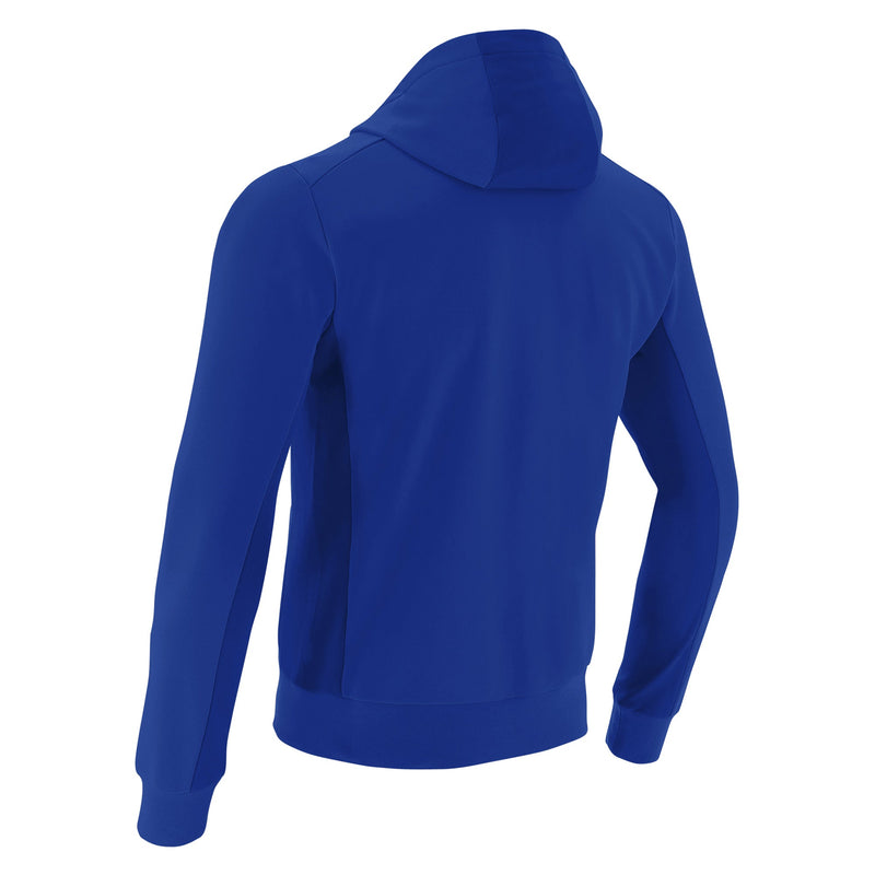 Raynes Park Vale FC - ELECTRO HOODY ROY/DROY