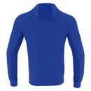 Raynes Park Vale FC - ELECTRO HOODY ROY/DROY