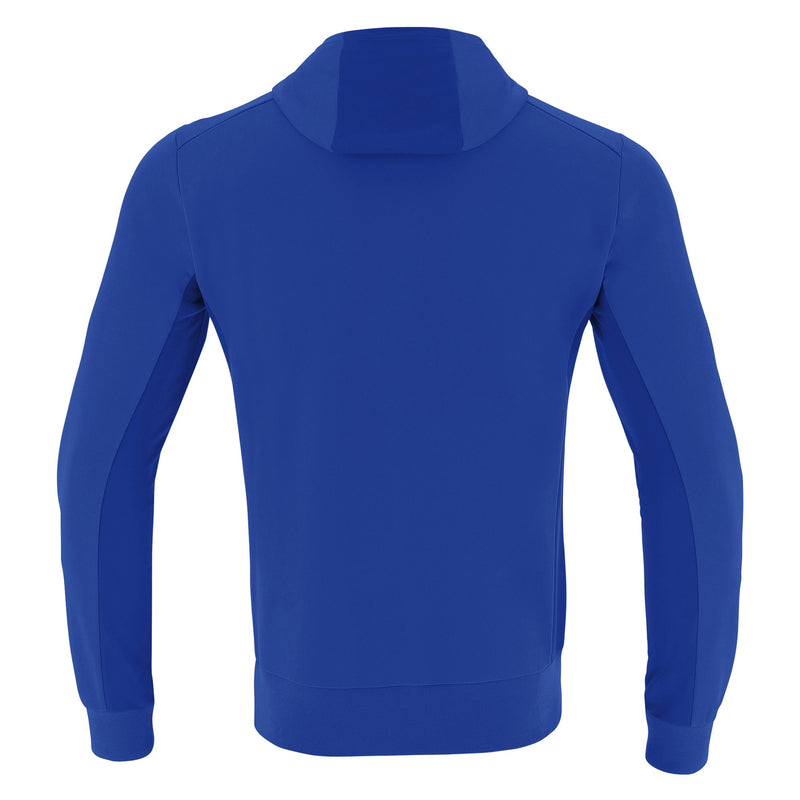 Raynes Park Vale FC - ELECTRO HOODY ROY/DROY