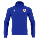 Raynes Park Vale FC - ELECTRO HOODY ROY/DROY