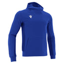 Raynes Park Vale FC - ELECTRO HOODY ROY/DROY