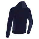 PCA England Legends - ELECTRO HOODY NAV/LNAV