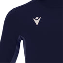 AH Cricket Academy - ELECTRO HOODY NAV/LNAV