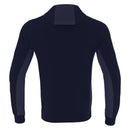 PCA England Legends - ELECTRO HOODY NAV/LNAV