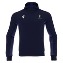 REME Athletics - ELECTRO HOODY NAV/LNAV