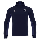 PCA England Legends - ELECTRO HOODY NAV/LNAV