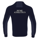 REME Athletics - ELECTRO HOODY NAV/LNAV