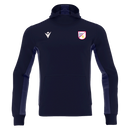 Plympton CC - ELECTRO HOODY NAV/LNAV