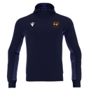 Plympton CC - ELECTRO HOODY NAV/LNAV