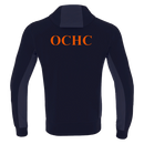 OCHC - ELECTRO HOODY NAV/LNAV