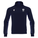 Old Whits Football Club - ELECTRO HOODY NAV/LNAV