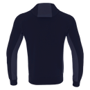 Old Whits Football Club - ELECTRO HOODY NAV/LNAV