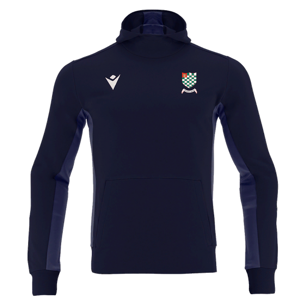 Chesham United FC - ELECTRO HOODY NAV/LNAV