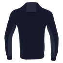 AFC Walcountians - ELECTRO HOODY NAV/LNAV