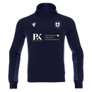 Old Whitgiftians CC - ELECTRO HOODY NAV/LNAV