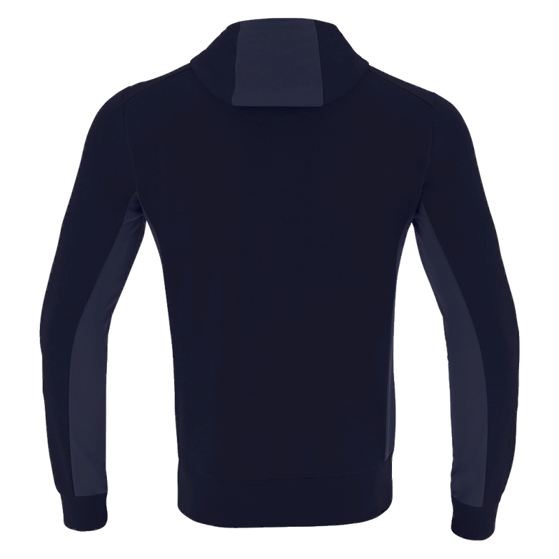 Old Whitgiftians CC - ELECTRO HOODY NAV/LNAV