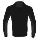 Cobham FC - ELECTRO HOODY