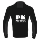 Tunbridge Wells FC - ELECTRO HOODY BLK/ANT