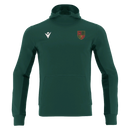 Reading CC - ELECTRO HOODY BGRN/LBGRN