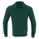 Reading CC - ELECTRO HOODY BGRN/LBGRN