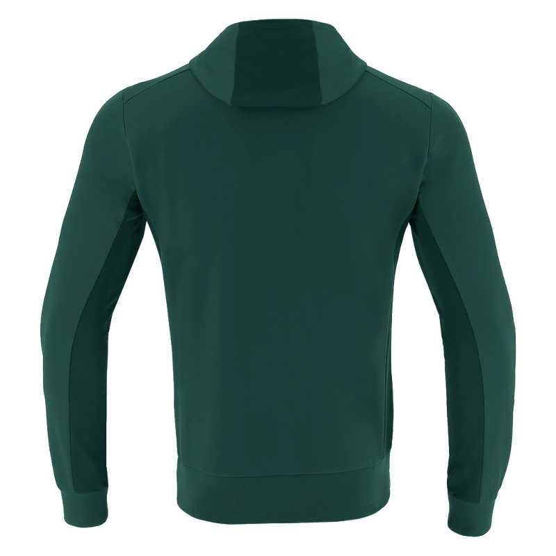 Reading CC - ELECTRO HOODY BGRN/LBGRN