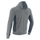 Teddington Athletic FC - ELECTRO HOODY SLV/DSLV