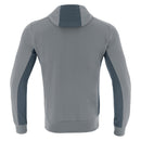 Teddington Athletic FC - ELECTRO HOODY SLV/DSLV