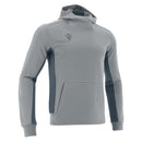 Teddington Athletic FC - ELECTRO HOODY SLV/DSLV