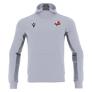 Cobham FC - ELECTRO HOODY