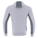 Cobham FC - ELECTRO HOODY