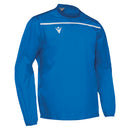 CHICAGO Windbreaker SR
