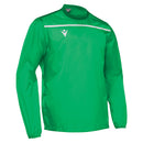 CHICAGO Windbreaker SR