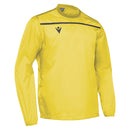 CHICAGO Windbreaker JR